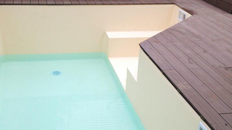pavimentazione-piscina-img-0665​​