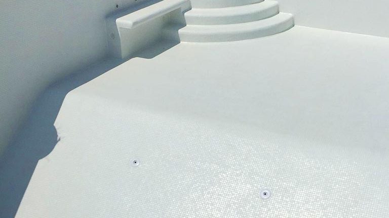 rivestimenti-piscina-mosaico-img-0000