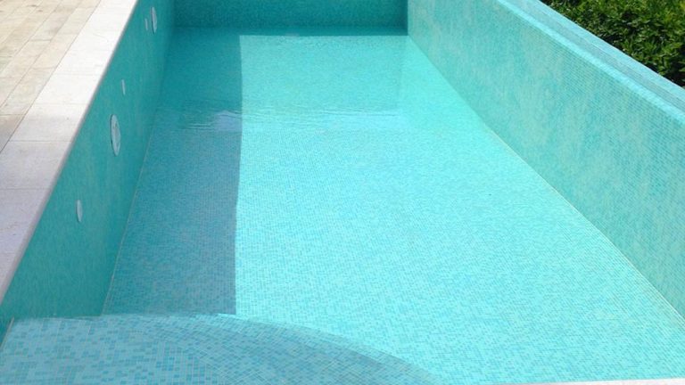 rivestimenti-piscina-mosaico-img-1460