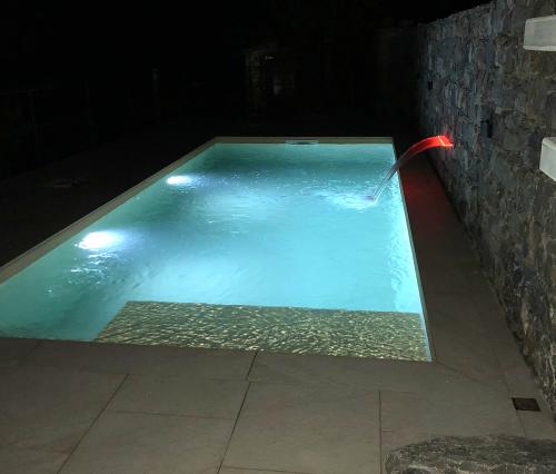 Rivestimento Touch Relax - Alture di Chiavari
